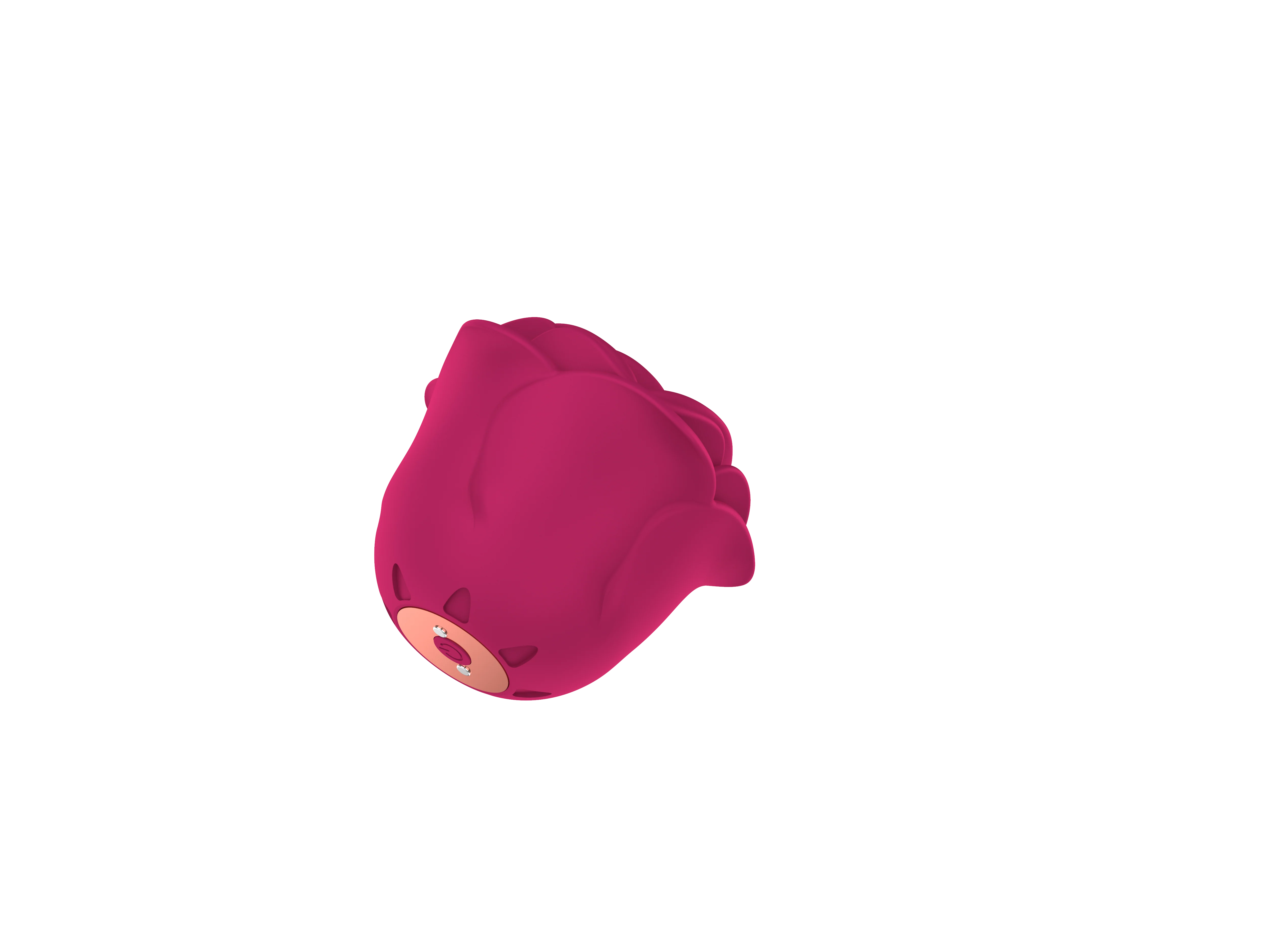 Thumb 4