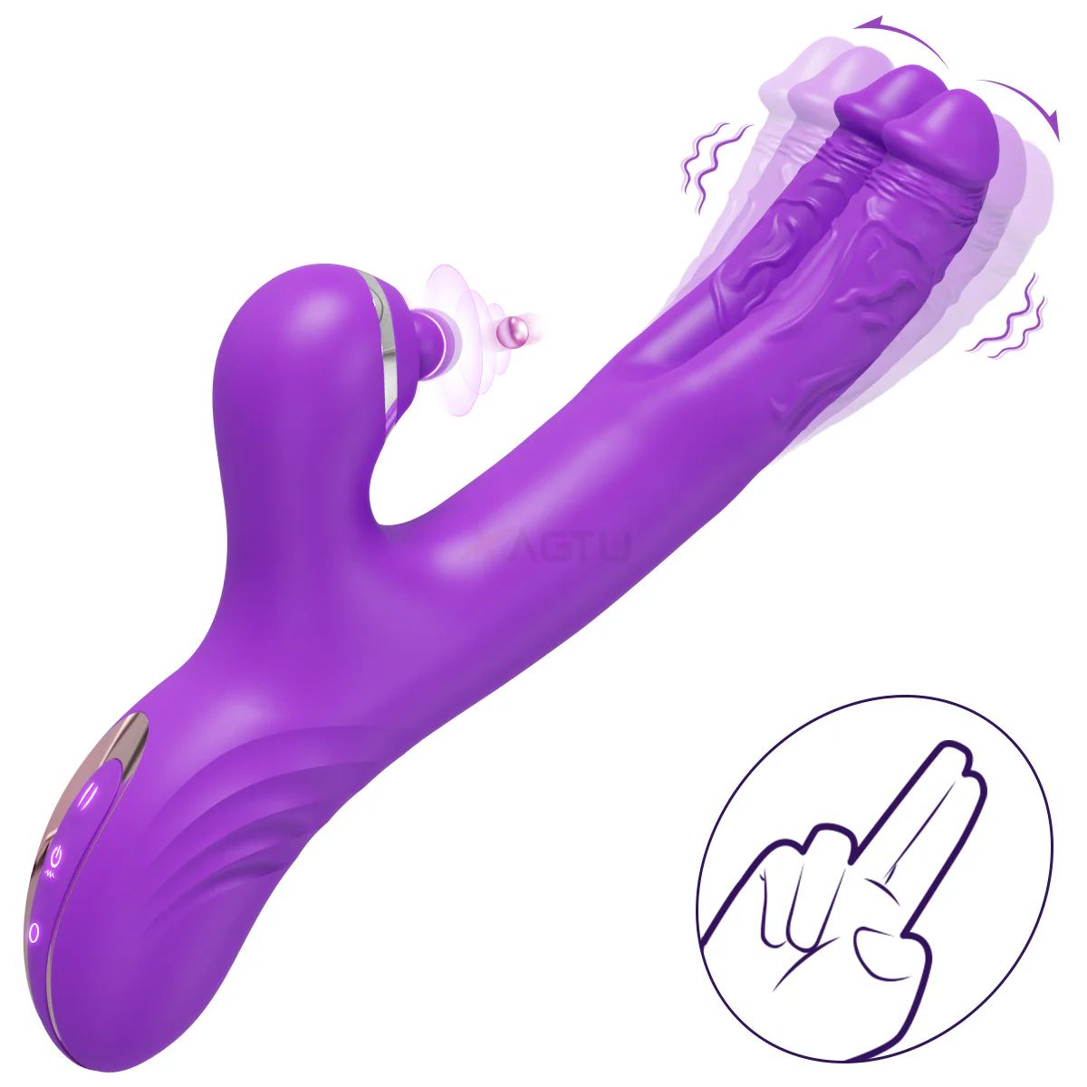 Thumb 3